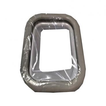 Bosch Part# 00649381 Frame (OEM)