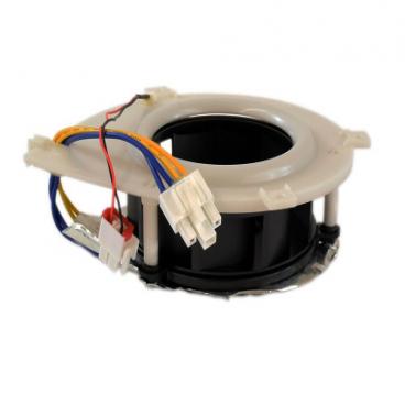 Bosch Part# 00649619 Motor (OEM) DC 13V, 1.5W, 1850R 0.120A