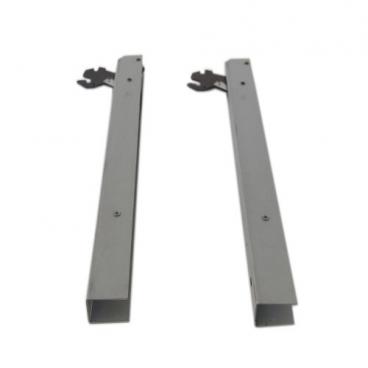 Bosch Part# 00649954 Hinge Kit (OEM) 36 Inch