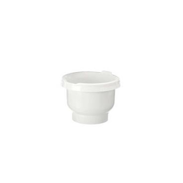 Bosch Part# 00650541 Mixing Bowl - Genuine OEM