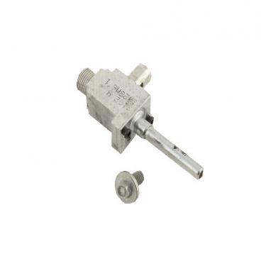 Bosch Part# 00651132 Valve (OEM)
