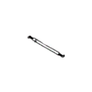 Bosch Part# 00651961 Cable Wire Harness - Genuine OEM