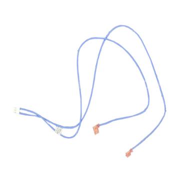 Bosch Part# 00652261 Cable Harness (OEM)
