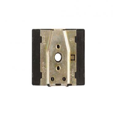 Whirlpool Part# 0065243 Selector Switch (OEM)