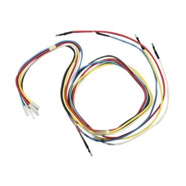 Bosch Part# 00654057 Wire Harness - Genuine OEM