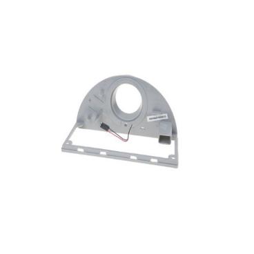 Bosch Part# 00654153 Support (OEM)