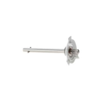 Bosch Part# 00654407 Drive Shaft - Genuine OEM