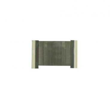 Bosch Part# 00655596 Foot (OEM)
