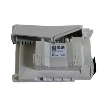 Bosch Part# 00655740 Control Module (OEM)