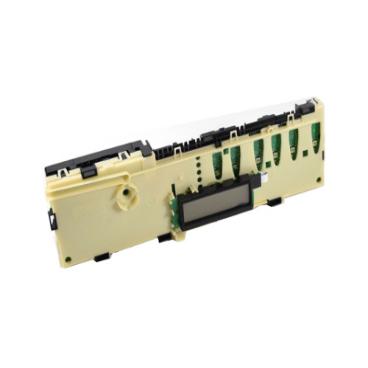 Bosch Part# 00661079 Control Module (OEM)
