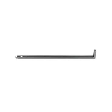 Bosch Part# 00661318 Rail - Genuine OEM