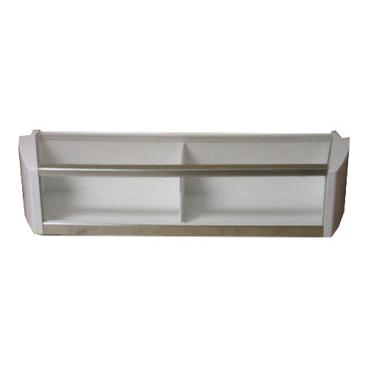 Bosch Part# 00662991 Tray (OEM)
