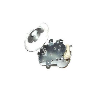 Bosch Part# 00663830 Motor (OEM)