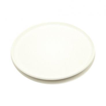 Bosch Part# 00664339 Tray (OEM)