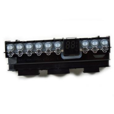 Bosch Part# 00664715 Control Module (OEM)
