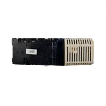 Bosch Part# 00666052 Control Module (OEM)