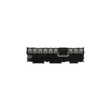 Bosch Part# 00666393 Controller Unit - Genuine OEM