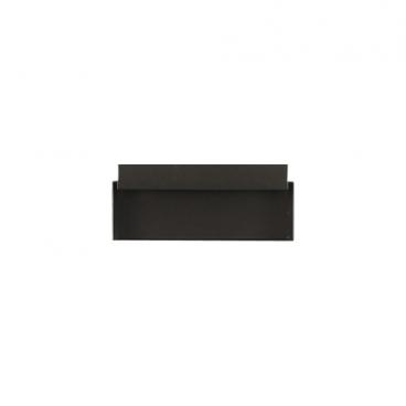 Bosch Part# 00666421 Tray (OEM)