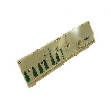 Bosch Part# 00666537 Control Module (OEM)