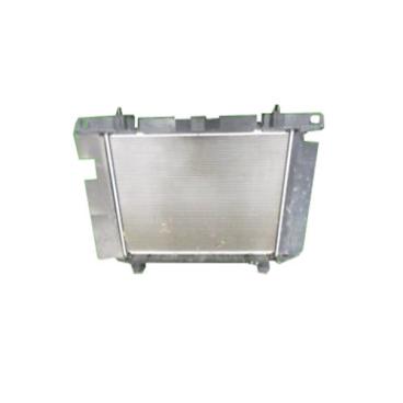 Bosch Part# 00667312 Plate (OEM)