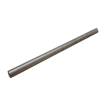 Bosch Part# 00668022 Handle (OEM)