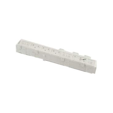 Bosch Part# 00668462 Control Unit (OEM)