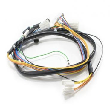 Bosch Part# 00669979 Cable Harness (OEM)