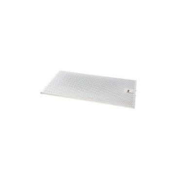 Bosch Part# 00672129 Metallic Filter (OEM)