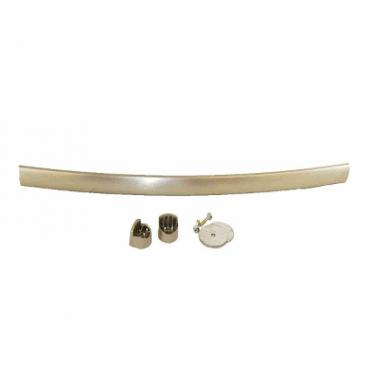 Bosch Part# 00674430 Door Handle (OEM)