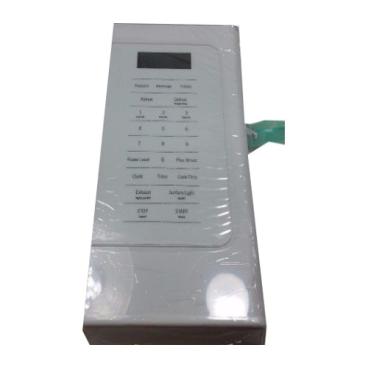 Bosch Part# 00676162 Control Unit (OEM)