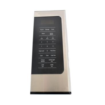 Bosch Part# 00676168 Control Unit (OEM)