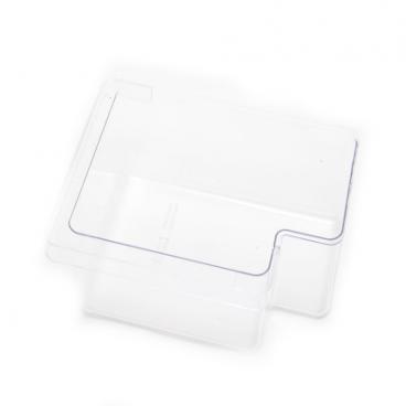 Bosch Part# 00676688 Ice Cube Container (OEM)