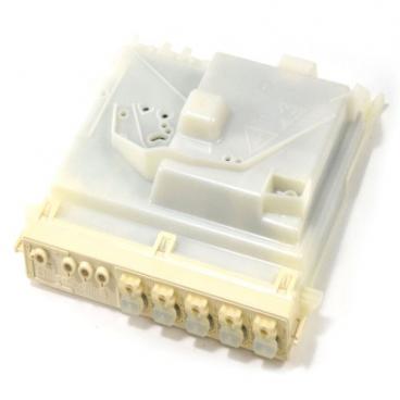Bosch Part# 00676965 Control Unit (OEM)