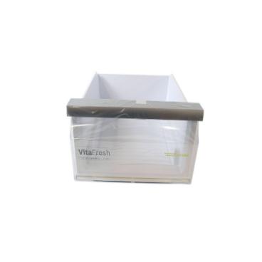 Bosch Part# 00677174 Container (OEM)
