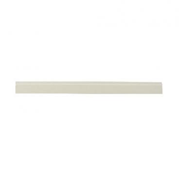 Bosch Part# 00680309 Profile Stripe (OEM)