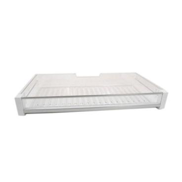 Bosch Part# 00682557 Drawer - Genuine OEM