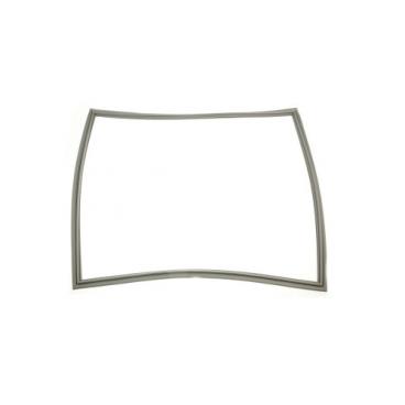 Bosch Part# 00683384 Door Seal - Genuine OEM