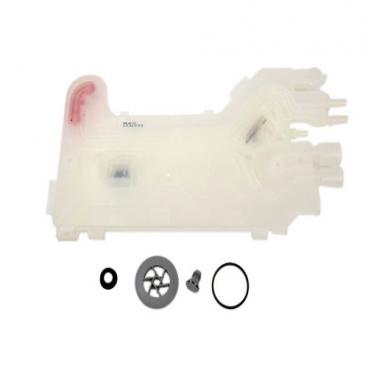 Bosch Part# 00683397 Water Inlet (OEM)