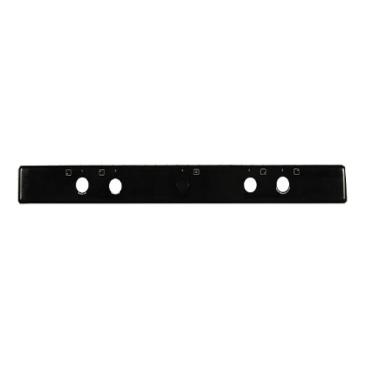 Bosch Part# 00684144 Panel (OEM)