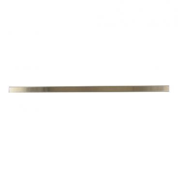 Bosch Part# 00684230 Decor Plate (OEM)