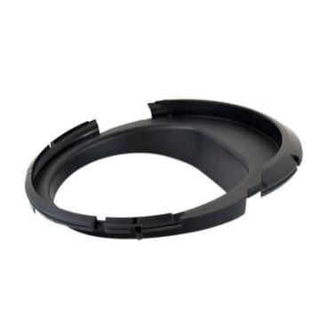 Bosch Part# 00684437 Door (OEM) Inner