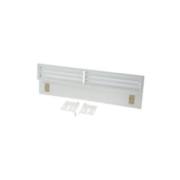 Bosch Part# 00684884 Base Panel (OEM)