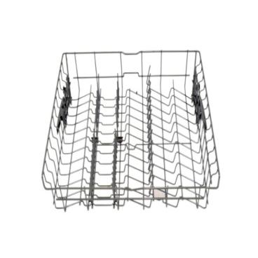 Bosch Part# 00685076 Crockery Basket (OEM)