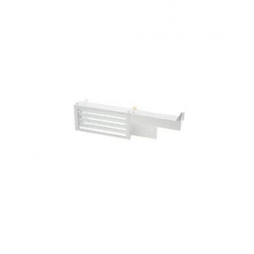 Bosch Part# 00685139 Base Panel (OEM)