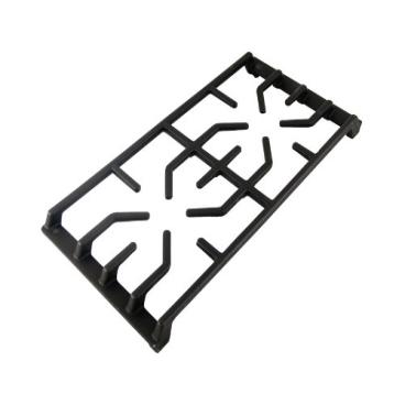 Bosch Part# 00685330 Grill Grid (OEM)