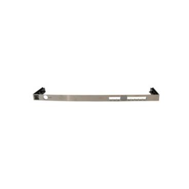 Bosch Part# 00685415 Facia Panel - Genuine OEM