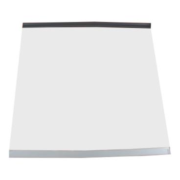 Bosch Part# 00686074 Glass Panel (OEM)