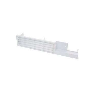 Bosch Part# 00686111 Base Panel (OEM)