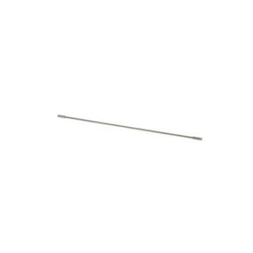 Bosch Part# 00687016 Spindle (OEM)