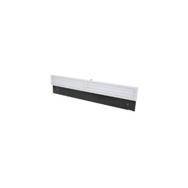 Bosch Part# 00687220 Base Panel (OEM)